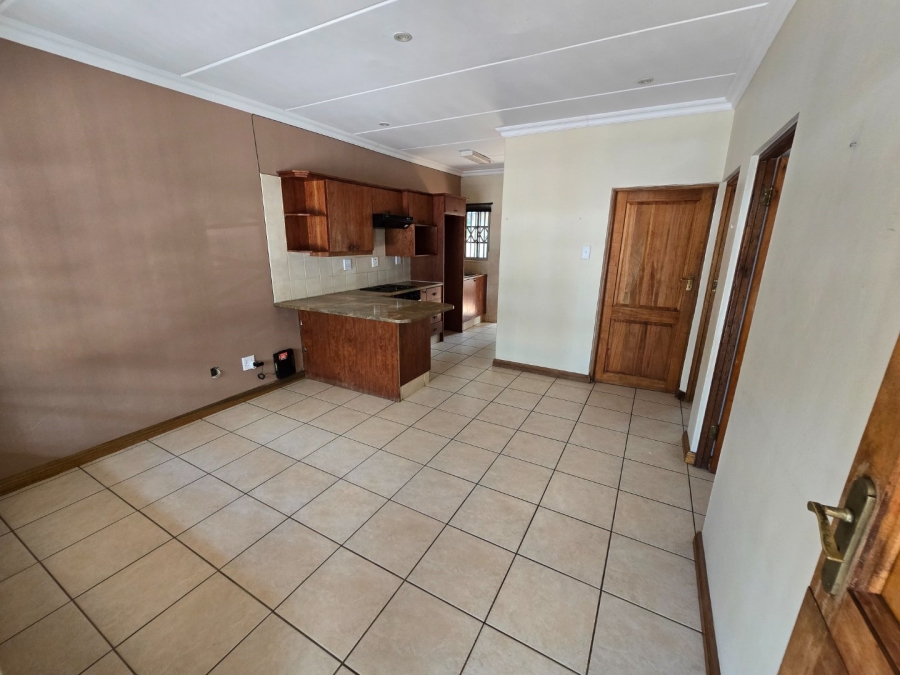 2 Bedroom Property for Sale in Die Bult North West